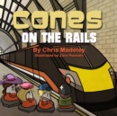 Image for Cones On The Rails