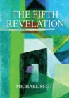 Image for The Fifth Revelation