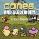 Image for Cones and Electricity