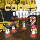 Image for Cones on Site