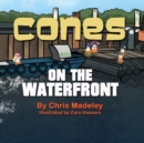 Image for Cones on the waterfront