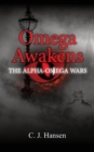 Image for Omega Awakens