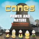 Image for Cones Power and Nature