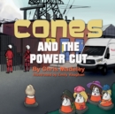 Image for Cones and the Power Cut