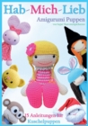 Image for Hab-Mich-Lieb Amigurumi Puppen