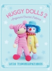 Image for Huggy Dolls