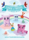 Image for Cushie and Friends