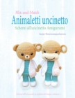 Image for Mix-and-Match Animaletti uncinetto