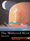 Image for The withered root