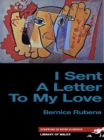 Image for I sent a letter to my love
