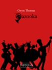 Image for Gazooka