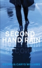Image for Second-hand rain