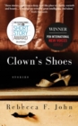 Image for Clown&#39;s Shoes
