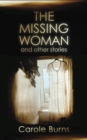 Image for Missing Woman and Other Stories
