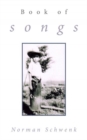 Image for Book of Songs