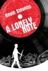 Image for A Lonely Note