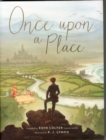 Image for Once upon a Place