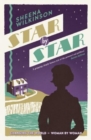 Image for Star by star