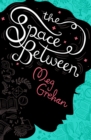 Image for Space Between
