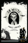 Image for Nightmare Club: Dr White