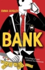 Image for Bank