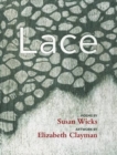 Image for Lace