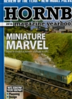Image for Hornby magazine yearbookNo. 8 : No. 8