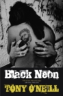 Image for Black Neon