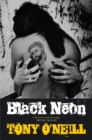 Image for Black neon