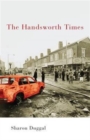 Image for The Handsworth Times