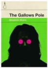 Image for The Gallows Pole