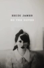 Image for SO THE DOVES