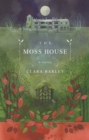 Image for The Moss House