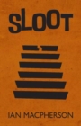 Image for SLOOT