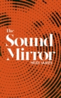 Image for The sound mirror