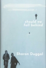 Image for Should We Fall Behind Hb