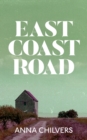 Image for East Coast Road