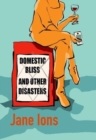 Image for Domestic bliss and other disasters