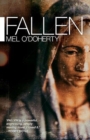 Image for FALLEN