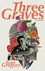 Image for THREE GRAVES
