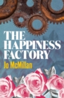 Image for The Happiness Factory