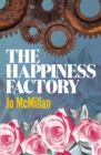 Image for The happiness factory