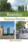 Image for Basildon Famous People