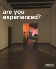 Image for are you experienced?