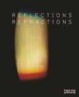 Image for Reflections &amp; Refractions