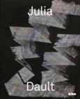 Image for Julia Dault
