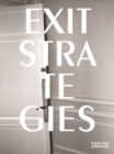 Image for Exit strategies