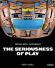 Image for The Seriousness of Play