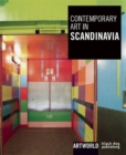 Image for Contemporary Art in Scandinavia : Artworld