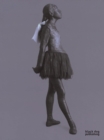 Image for Degas&#39; Metode